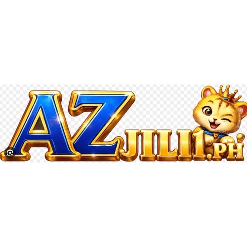 AZJILI